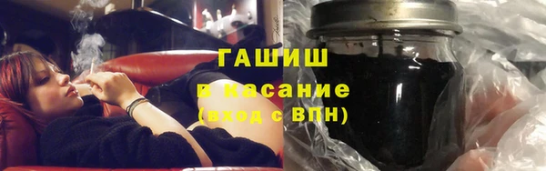 индика Алзамай