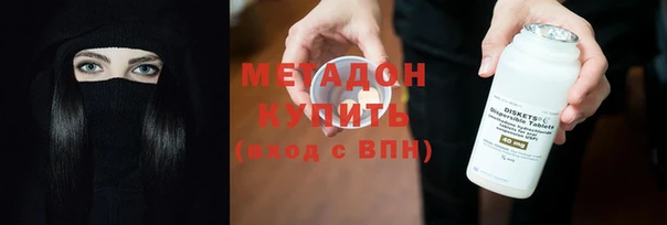 индика Алзамай