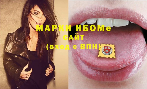 индика Алзамай