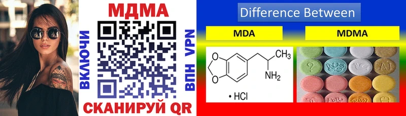 Купить закладки  Воткинск  MDMA Molly 