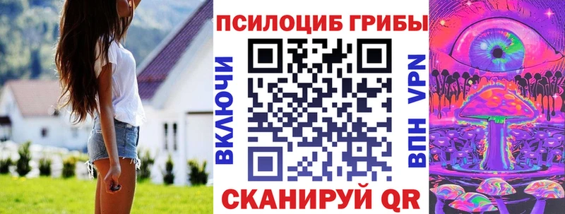 Псилоцибиновые грибы мицелий Воткинск